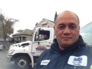 CITY WIDE TOWING STOCKTON 24/7 TOWING and CHEAP USED Impound CARS emergency towing near me stockton california